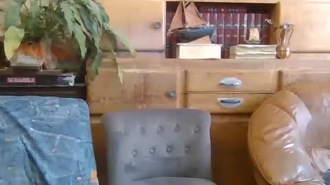 Snapshot of sympa_trique chatting on 9, 10, 2025 sympa_trique online show from 9, 10, 2025