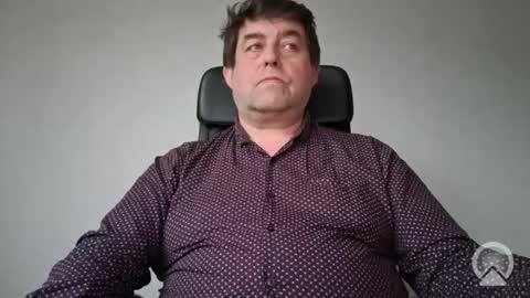 Snapshot of sympa_trique chatting on 16, 10, 2025 sympa_trique online show from 16, 10, 2025