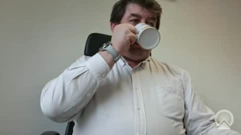 Snapshot of sympa_trique chatting on 24, 10, 2025 sympa_trique online show from 24, 10, 2025