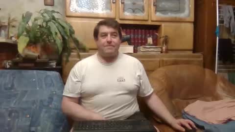 Snapshot of sympa_trique chatting on 25, 10, 2025 sympa_trique online show from 25, 10, 2025