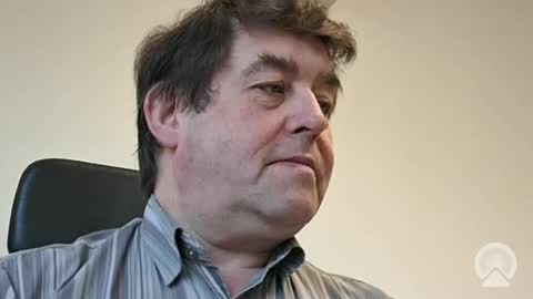 Snapshot of sympa_trique chatting on 27, 10, 2025 sympa_trique online show from 27, 10, 2025