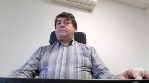 Snapshot of sympa_trique chatting on 28, 10, 2025 sympa_trique online show from 28, 10, 2025