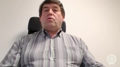 Snapshot of sympa_trique chatting on 7, 11, 2025 sympa_trique online show from 7, 11, 2025