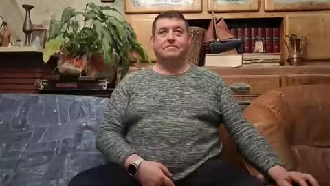 Snapshot of sympa_trique chatting on 9, 11, 2025 sympa_trique online show from 9, 11, 2025