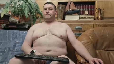 Snapshot of sympa_trique chatting on 10, 11, 2025 sympa_trique online show from 10, 11, 2025