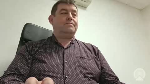 Snapshot of sympa_trique chatting on 12, 11, 2025 sympa_trique online show from 12, 11, 2025