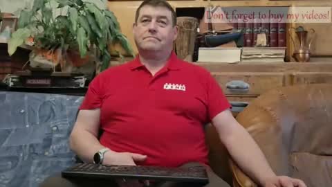 Snapshot of sympa_trique chatting on 13, 11, 2025 sympa_trique online show from 13, 11, 2025