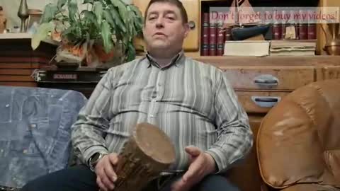 Snapshot of sympa_trique chatting on 24, 11, 2025 sympa_trique online show from 24, 11, 2025