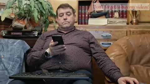 Snapshot of sympa_trique chatting on 27, 11, 2025 sympa_trique online show from 27, 11, 2025