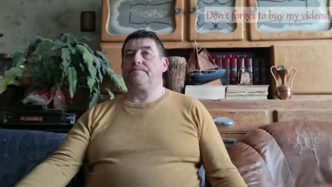 Snapshot of sympa_trique chatting on 30, 11, 2025 sympa_trique online show from 30, 11, 2025