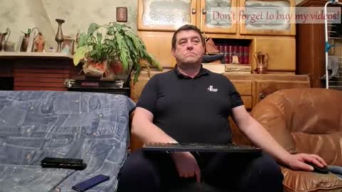 Snapshot of sympa_trique chatting on 14, 12, 2025 sympa_trique online show from 14, 12, 2025