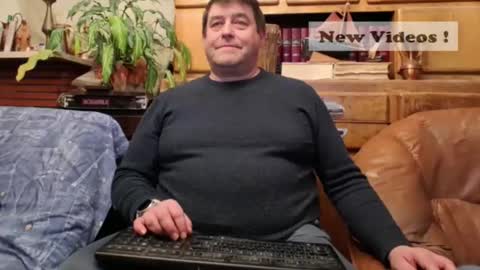 sympa_trique online show from 10, 1, 2026