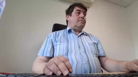 Snapshot of sympa_trique chatting on 8, 6, 2026 sympa_trique online show from 8, 6, 2026