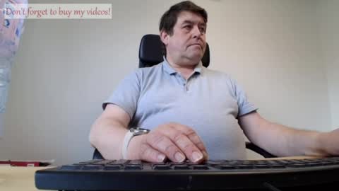Snapshot of sympa_trique chatting on 17, 6, 2026 sympa_trique online show from 17, 6, 2026