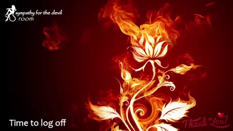 Snapshot of sympathy_for_the_devil chatting on 6, 12, 2024 Lily online show from 6, 12, 2024