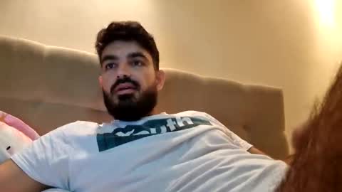 Snapshot of synchr0 chatting on 28, 9, 2025 synchr0 online show from 28, 9, 2025