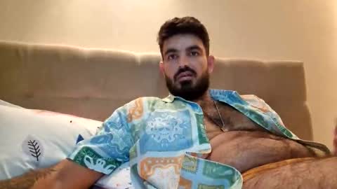 Snapshot of synchr0 chatting on 28, 9, 2025 synchr0 online show from 28, 9, 2025