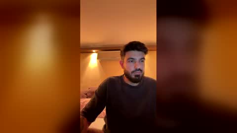 synchr0 online show from 11, 4, 2026