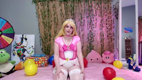 Snapshot of syndica chatting on 9, 3, 2025 Jennah online show from 9, 3, 2025