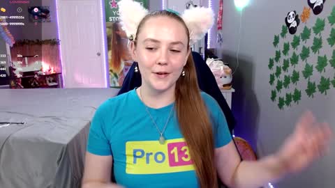Snapshot of syndica chatting on 14, 9, 2025 Jennah online show from 14, 9, 2025