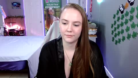 Snapshot of syndica chatting on 20, 9, 2025 Jennah online show from 20, 9, 2025
