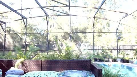 Jennah online show from 22, 10, 2025