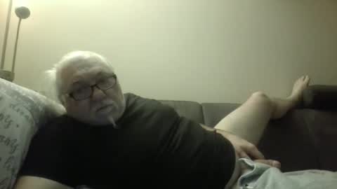 Snapshot of synek65 chatting on 20, 12, 2024 synek65 online show from 20, 12, 2024