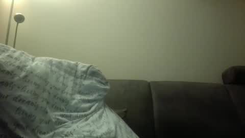 Snapshot of synek65 chatting on 20, 12, 2024 synek65 online show from 20, 12, 2024