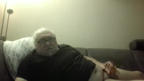 Snapshot of synek65 chatting on 21, 12, 2024 synek65 online show from 21, 12, 2024