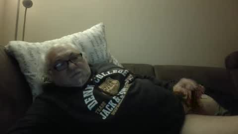 Snapshot of synek65 chatting on 23, 12, 2024 synek65 online show from 23, 12, 2024