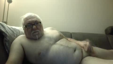 Snapshot of synek65 chatting on 24, 12, 2024 synek65 online show from 24, 12, 2024