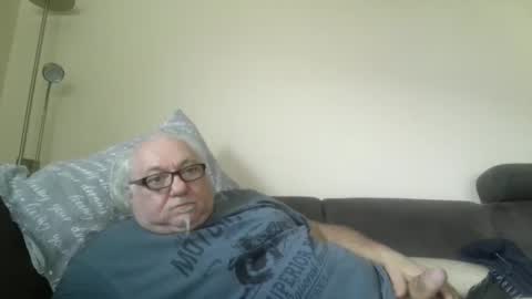 Snapshot of synek65 chatting on 28, 12, 2024 synek65 online show from 28, 12, 2024