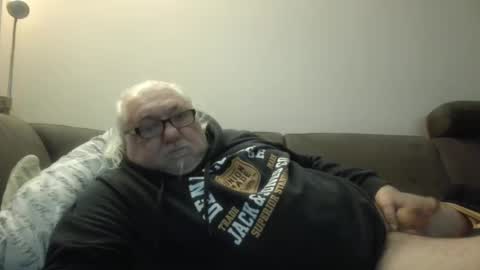 Snapshot of synek65 chatting on 1, 1, 2025 synek65 online show from 1, 1, 2025