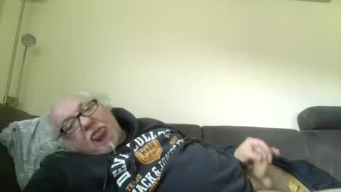 Snapshot of synek65 chatting on 3, 1, 2025 synek65 online show from 3, 1, 2025