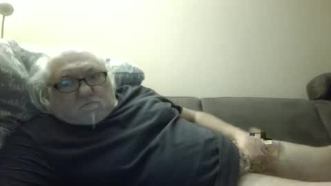 Snapshot of synek65 chatting on 4, 1, 2025 synek65 online show from 4, 1, 2025