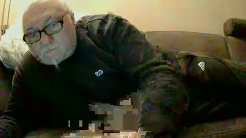 Snapshot of synek65 chatting on 10, 1, 2025 synek65 online show from 10, 1, 2025