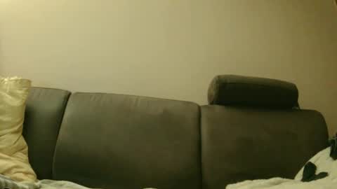 synek65 online show from 11, 4, 2026