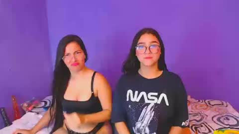 synfone_sex online show from 16, 10, 2025