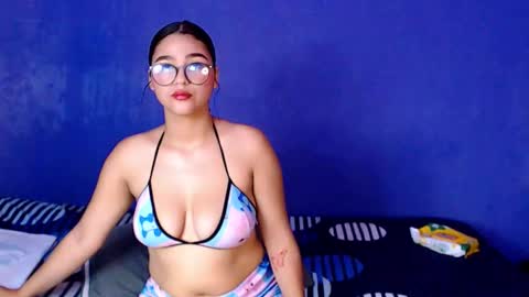 synfone_sex online show from 22, 10, 2025