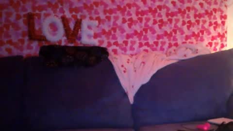 Snapshot of synfulsymone9 chatting on 4, 2, 2026 syn online show from 4, 2, 2026