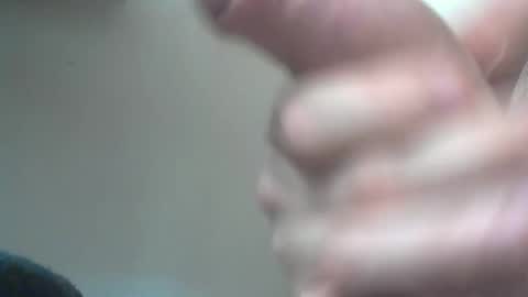 Synned online show from 11, 12, 2024