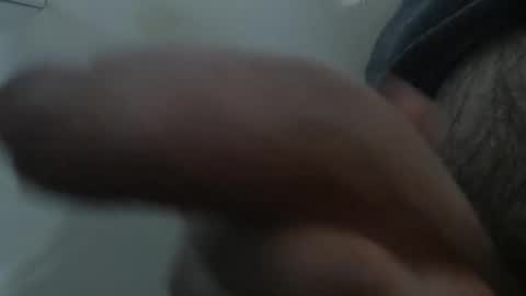 Synned online show from 16, 12, 2024