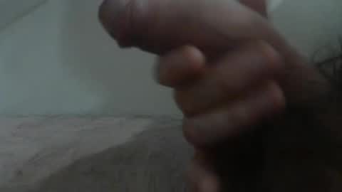 Synned online show from 21, 12, 2024