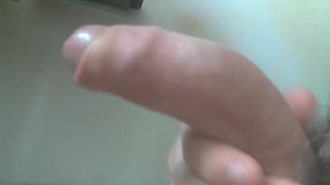 Synned online show from 18, 1, 2025