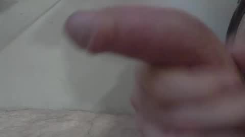 Synned online show from 11, 2, 2025