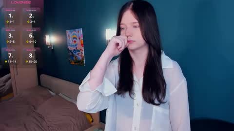 Emily online show from 26, 9, 2025