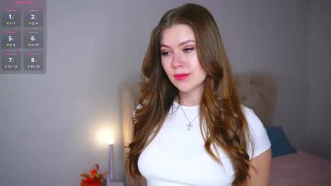 Emily online show from 19, 3, 2026