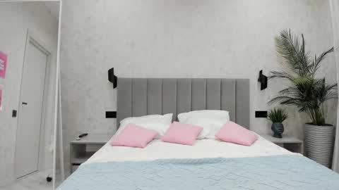 Snapshot of synop_sis chatting on 22, 10, 2025 Mila online show from 22, 10, 2025