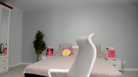 Snapshot of synop_sis chatting on 3, 11, 2025 Mila online show from 3, 11, 2025