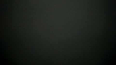 Snapshot of synop_sis chatting on 13, 11, 2025 Mila online show from 13, 11, 2025